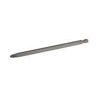 6" x PH #2  Standard Phillips  Industrial Screwdriver Bit Recyclable 